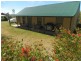 19 Holdship Road, Mount David NSW 2795