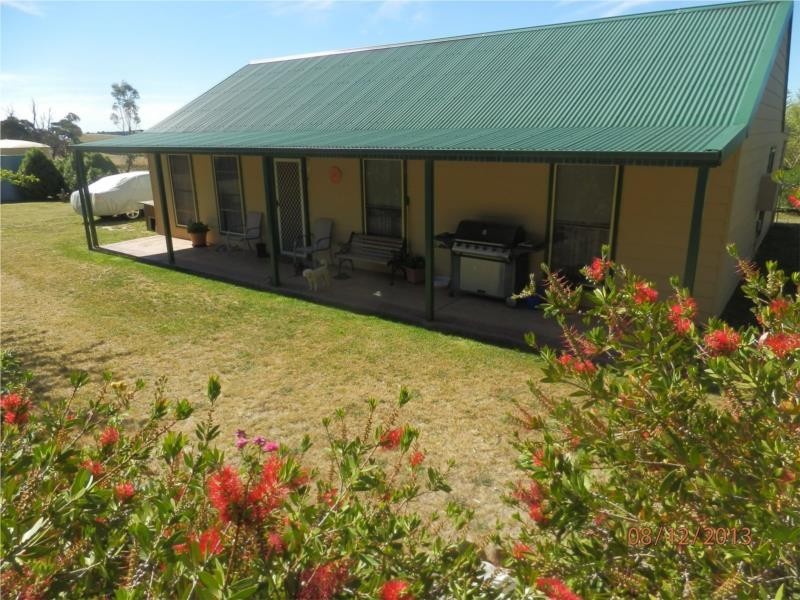 19 Holdship Road, Mount David NSW 2795