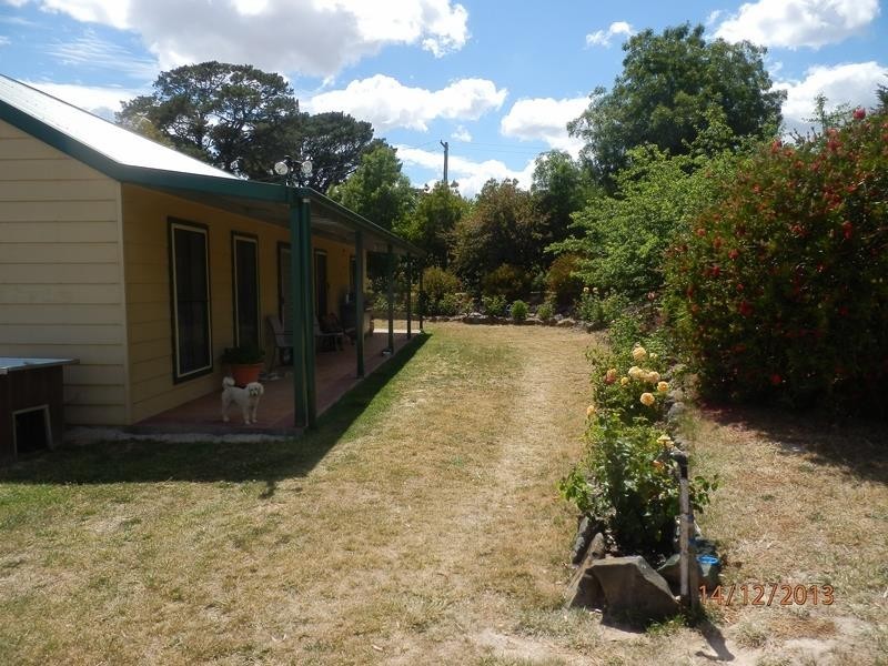 19 Holdship Road, Mount David NSW 2795