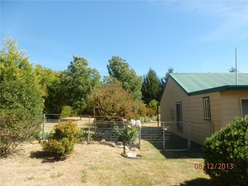 19 Holdship Road, Mount David NSW 2795