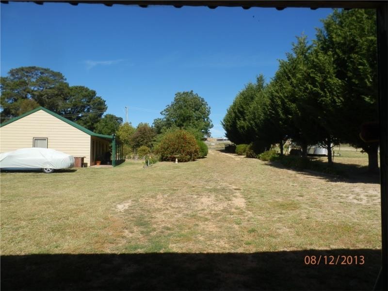 19 Holdship Road, Mount David NSW 2795