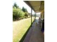 19 Holdship Road, Mount David NSW 2795