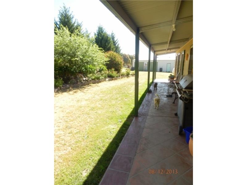 19 Holdship Road, Mount David NSW 2795