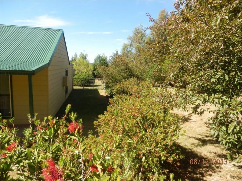 19 Holdship Road, Mount David NSW 2795