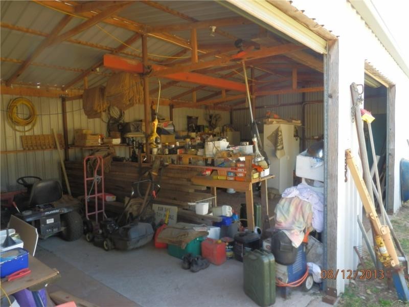 19 Holdship Road, Mount David NSW 2795