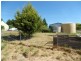 19 Holdship Road, Mount David NSW 2795