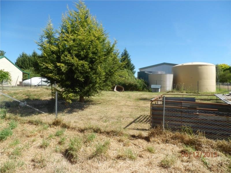 19 Holdship Road, Mount David NSW 2795