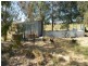 19 Holdship Road, Mount David NSW 2795