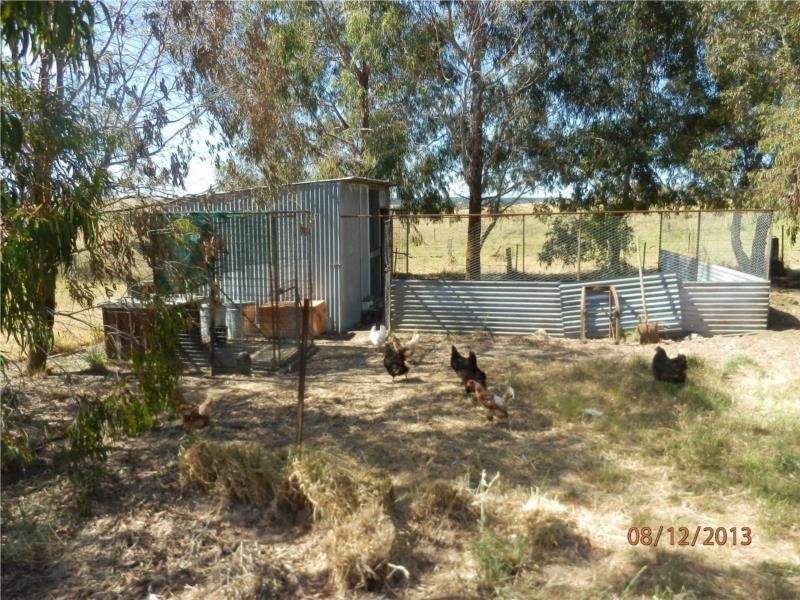 19 Holdship Road, Mount David NSW 2795