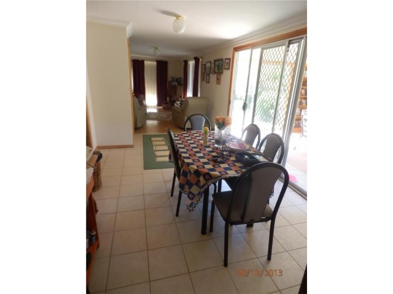 19 Holdship Road, Mount David NSW 2795