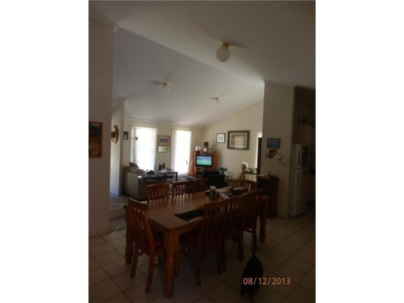 19 Holdship Road, Mount David NSW 2795