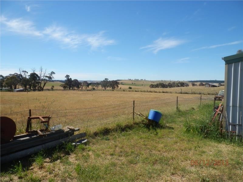 19 Holdship Road, Mount David NSW 2795