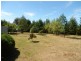 19 Holdship Road, Mount David NSW 2795