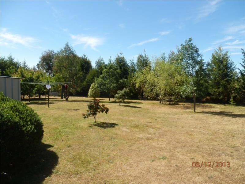 19 Holdship Road, Mount David NSW 2795