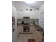 19 Holdship Road, Mount David NSW 2795