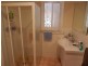 19 Holdship Road, Mount David NSW 2795