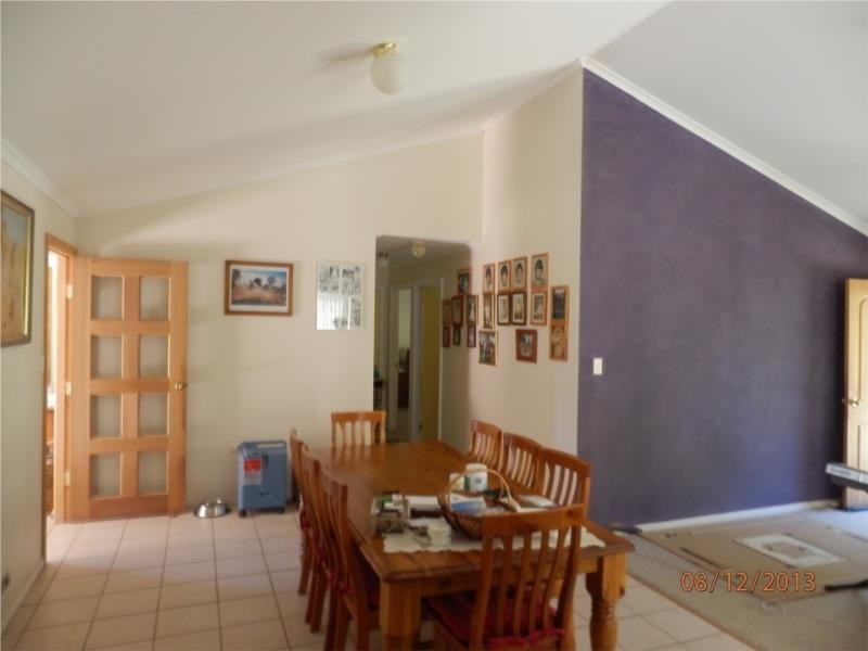 19 Holdship Road, Mount David NSW 2795
