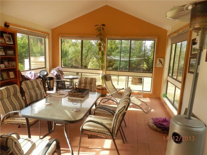 19 Holdship Road, Mount David NSW 2795