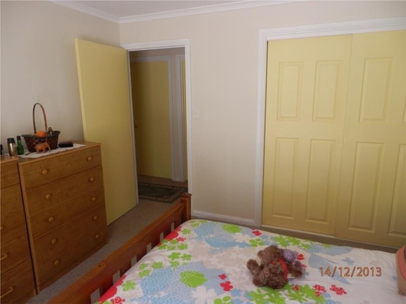 19 Holdship Road, Mount David NSW 2795