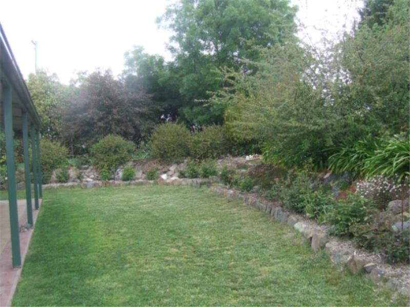 19 Holdship Road, Mount David NSW 2795