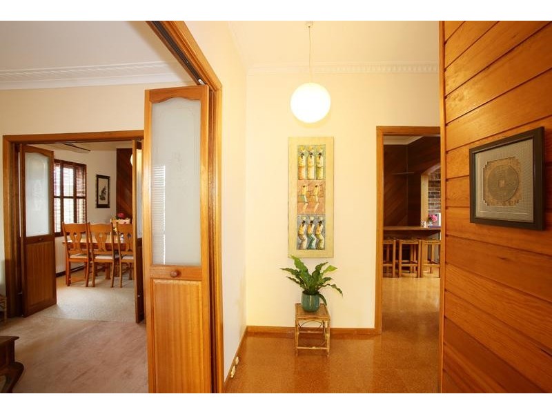 13 THOMAS STREET, South Grafton NSW 2460