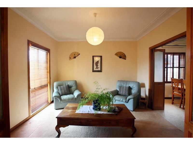 13 THOMAS STREET, South Grafton NSW 2460