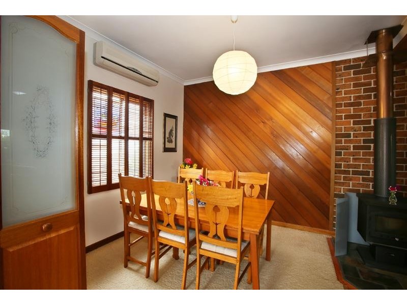 13 THOMAS STREET, South Grafton NSW 2460