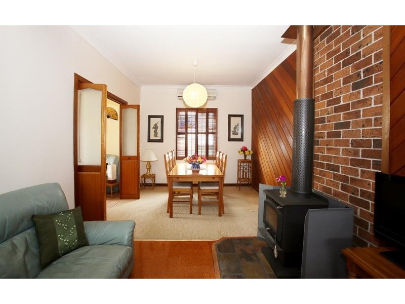 13 THOMAS STREET, South Grafton NSW 2460