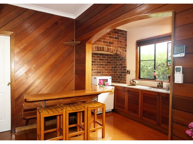 13 THOMAS STREET, South Grafton NSW 2460