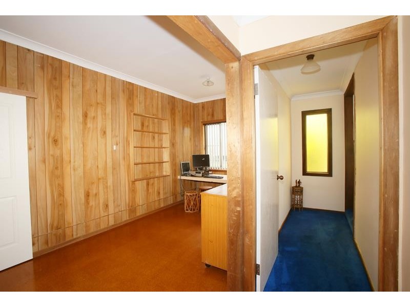 13 THOMAS STREET, South Grafton NSW 2460