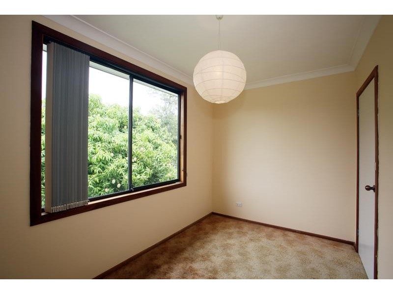 13 THOMAS STREET, South Grafton NSW 2460