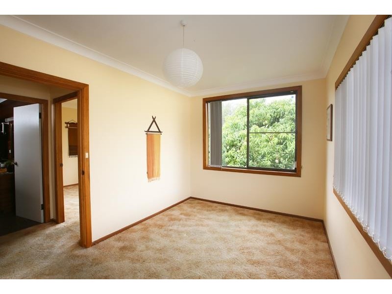 13 THOMAS STREET, South Grafton NSW 2460