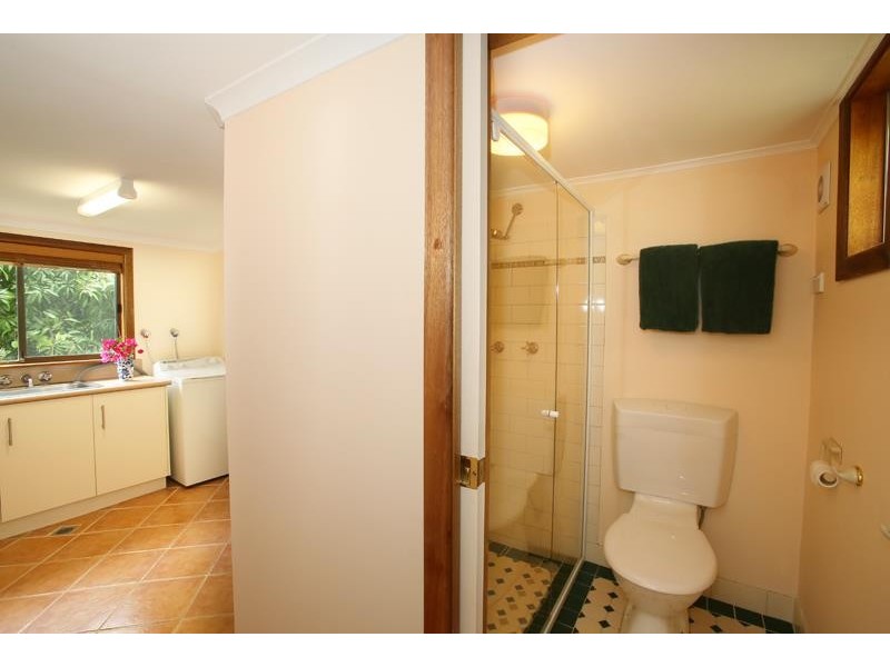 13 THOMAS STREET, South Grafton NSW 2460