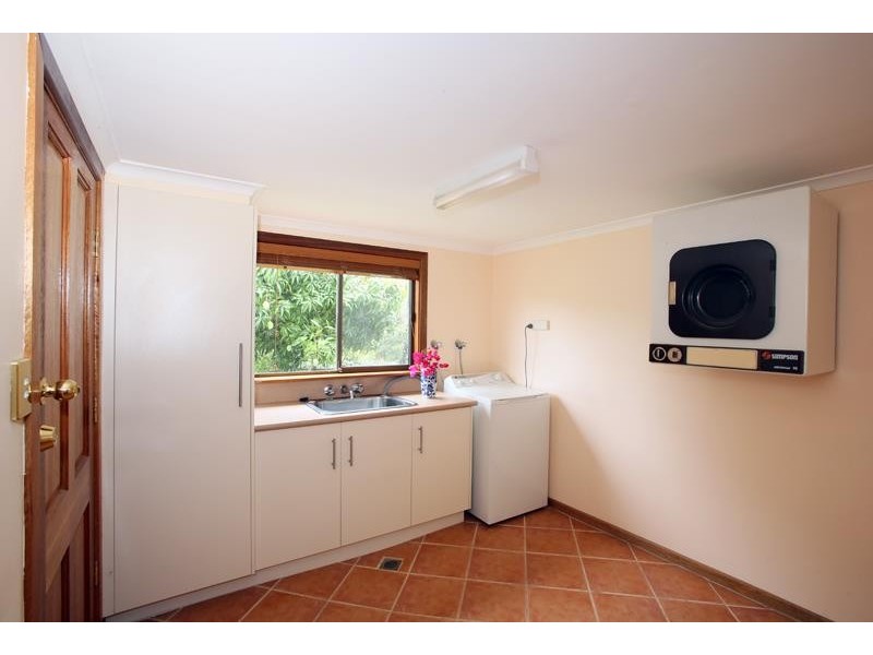 13 THOMAS STREET, South Grafton NSW 2460