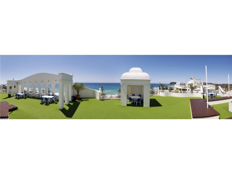 220 The Esplanade, Burleigh Heads QLD 4220