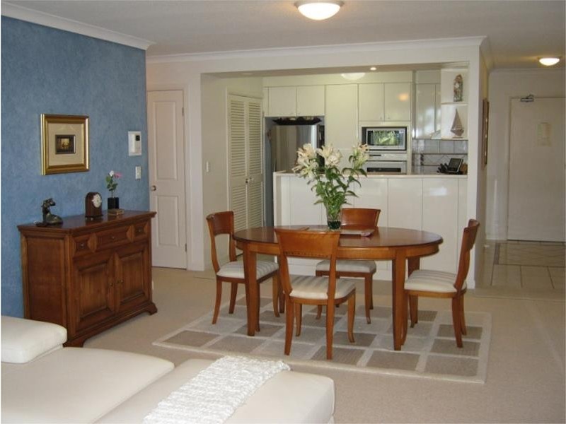 220 The Esplanade, Burleigh Heads QLD 4220