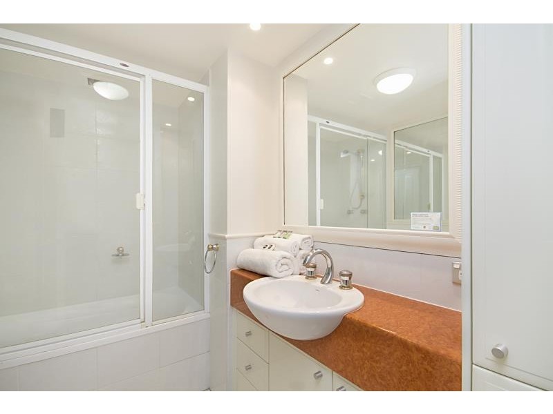 220 The Esplanade, Burleigh Heads QLD 4220