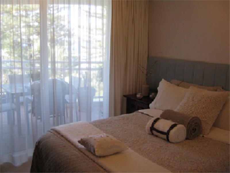 220 The Esplanade, Burleigh Heads QLD 4220