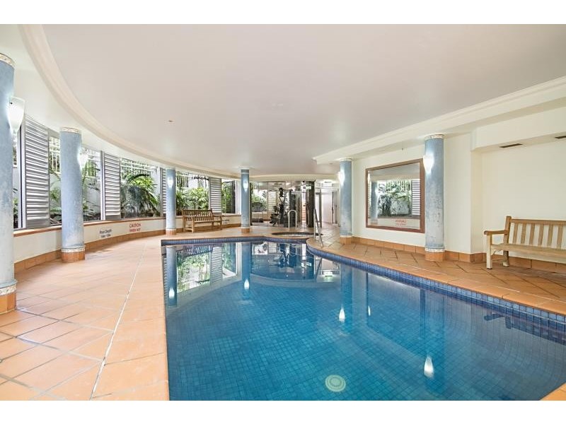 220 The Esplanade, Burleigh Heads QLD 4220