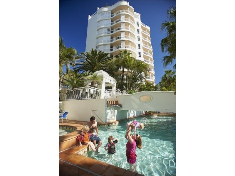 220 The Esplanade, Burleigh Heads QLD 4220