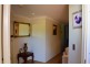 76 Somerville Drive, College Grove WA 6230