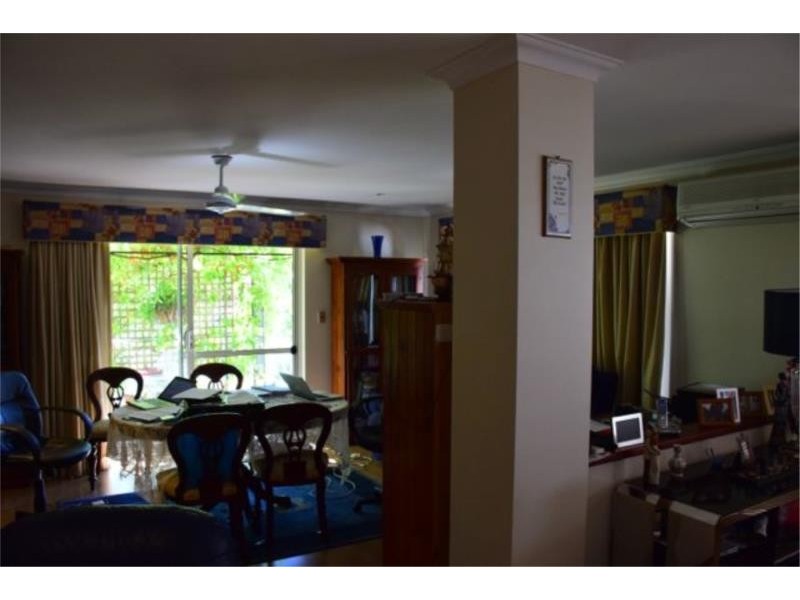 76 Somerville Drive, College Grove WA 6230