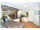 76 Somerville Drive, College Grove WA 6230