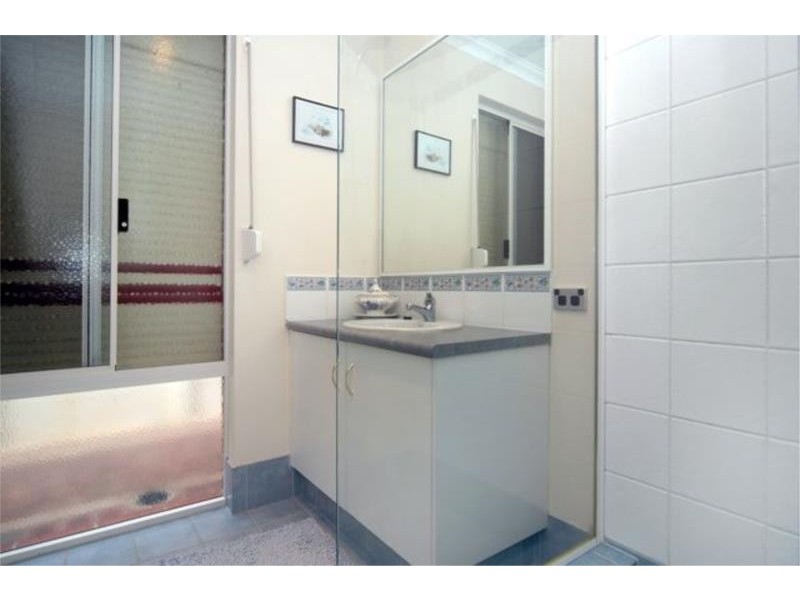 76 Somerville Drive, College Grove WA 6230