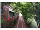 76 Somerville Drive, College Grove WA 6230