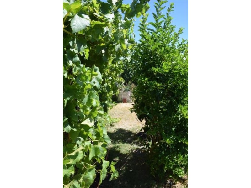 76 Somerville Drive, College Grove WA 6230