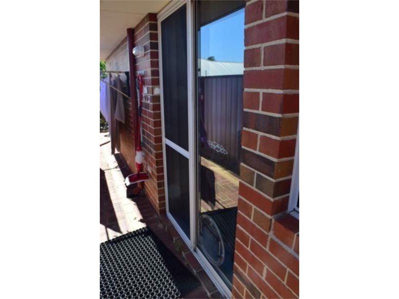 76 Somerville Drive, College Grove WA 6230