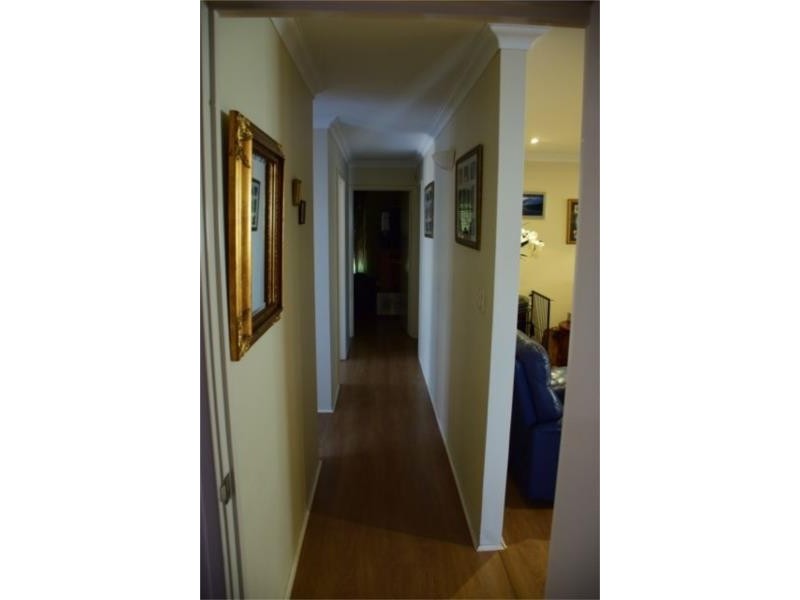 76 Somerville Drive, College Grove WA 6230