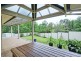 Ingleburn NSW 2565