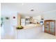 Ingleburn NSW 2565